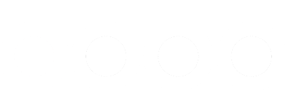 Odoo ERP