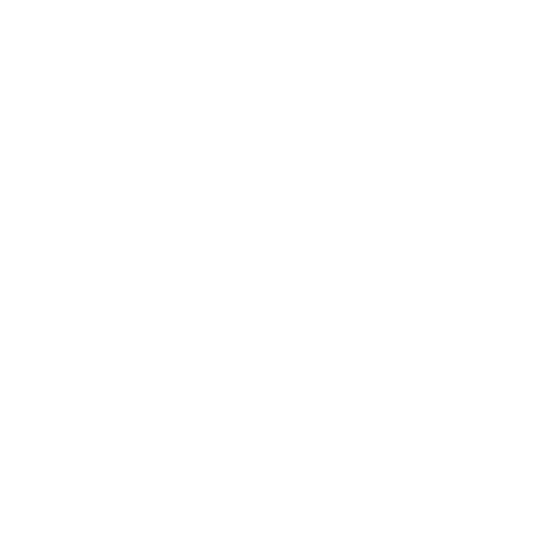 Koratyn — Odoo ERP partner for Italian SMEs