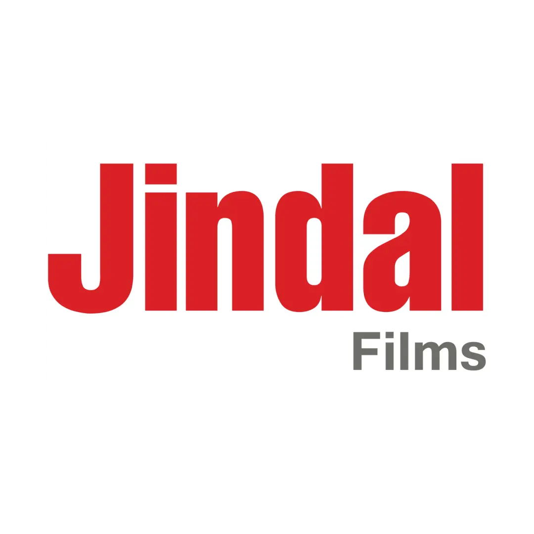 Jindal Films