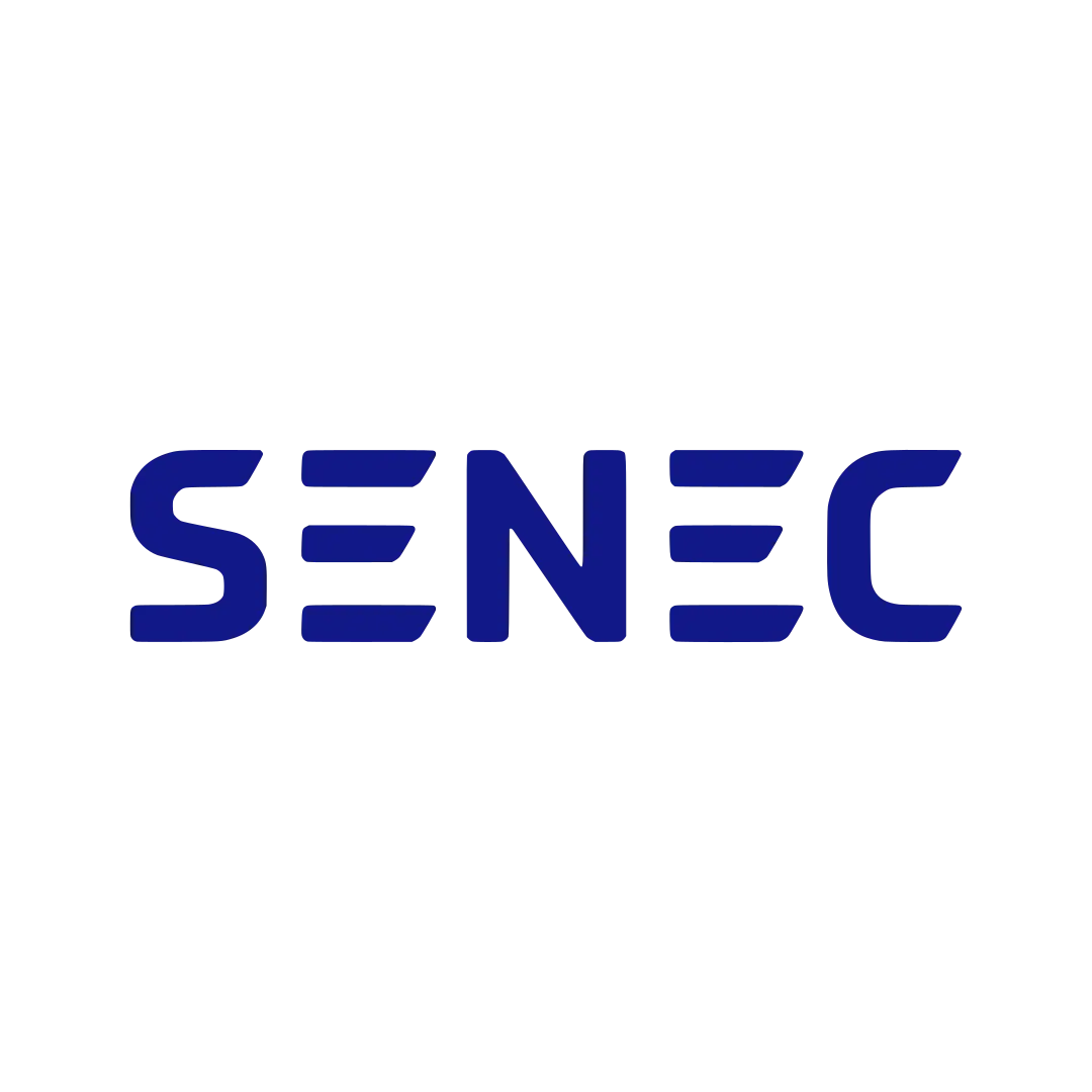 Senec Italia
