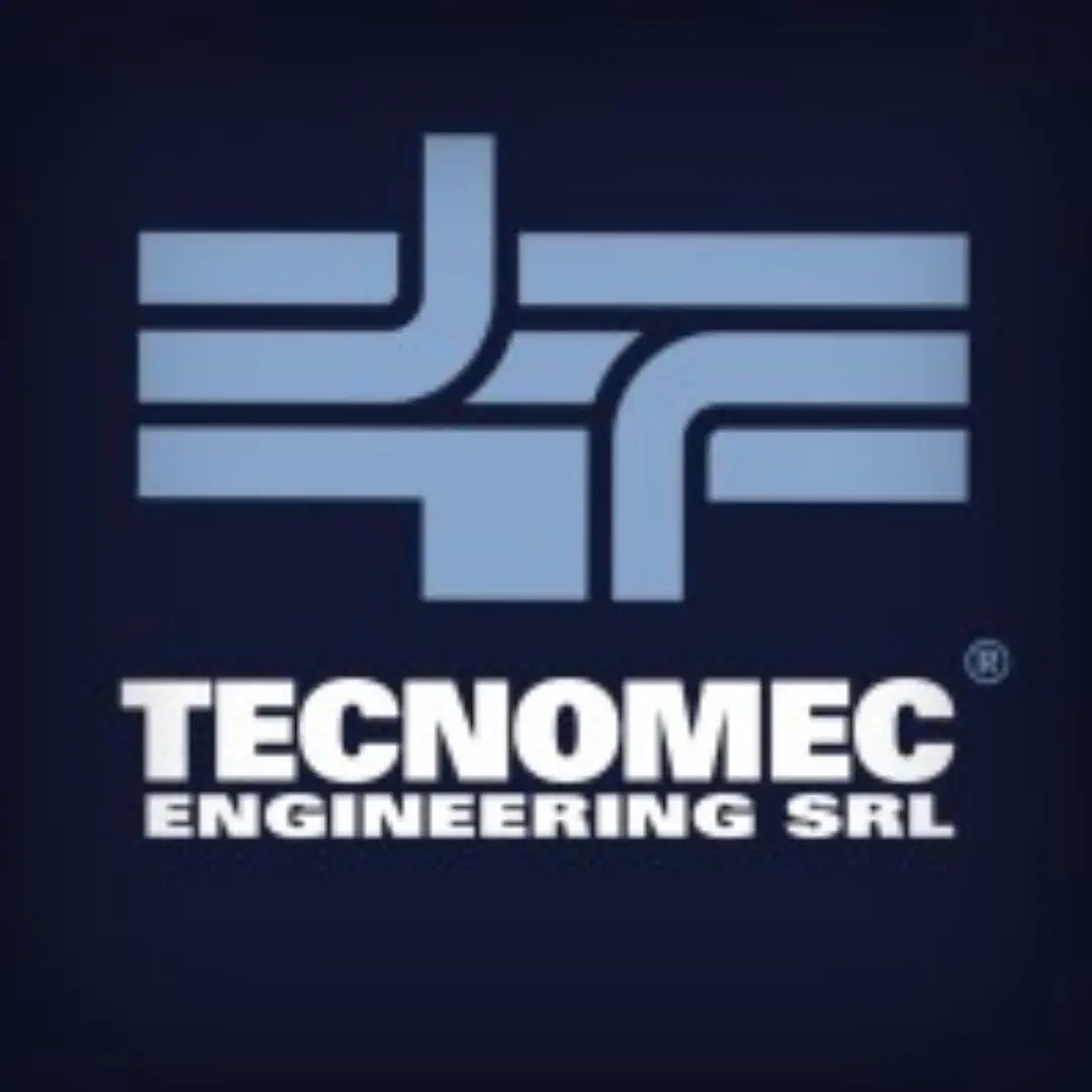 Tecnomec Engineering