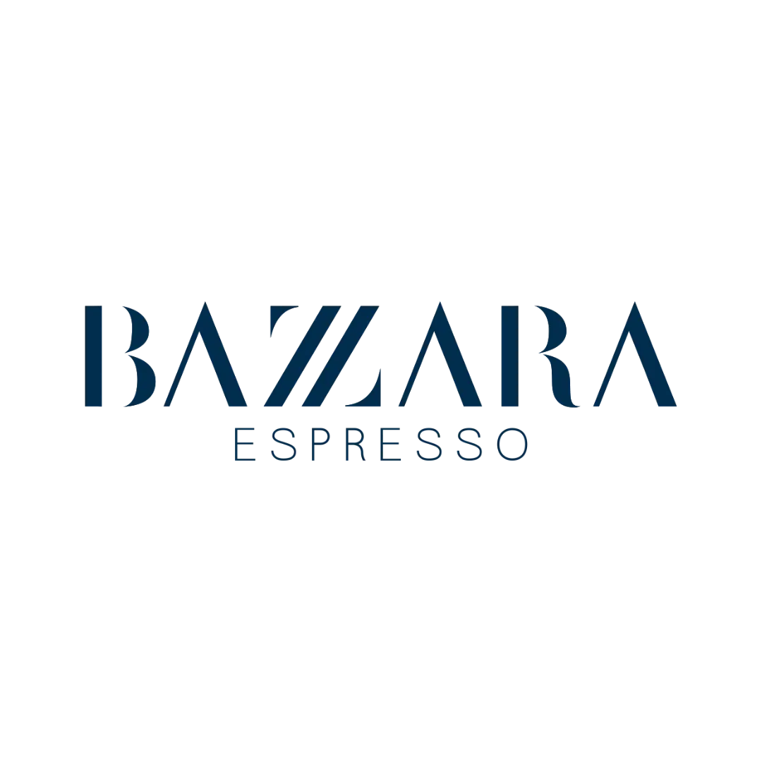 Bazzara Caffè