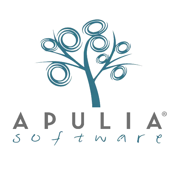 Apulia Software