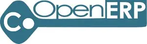 C.OpenERP origin