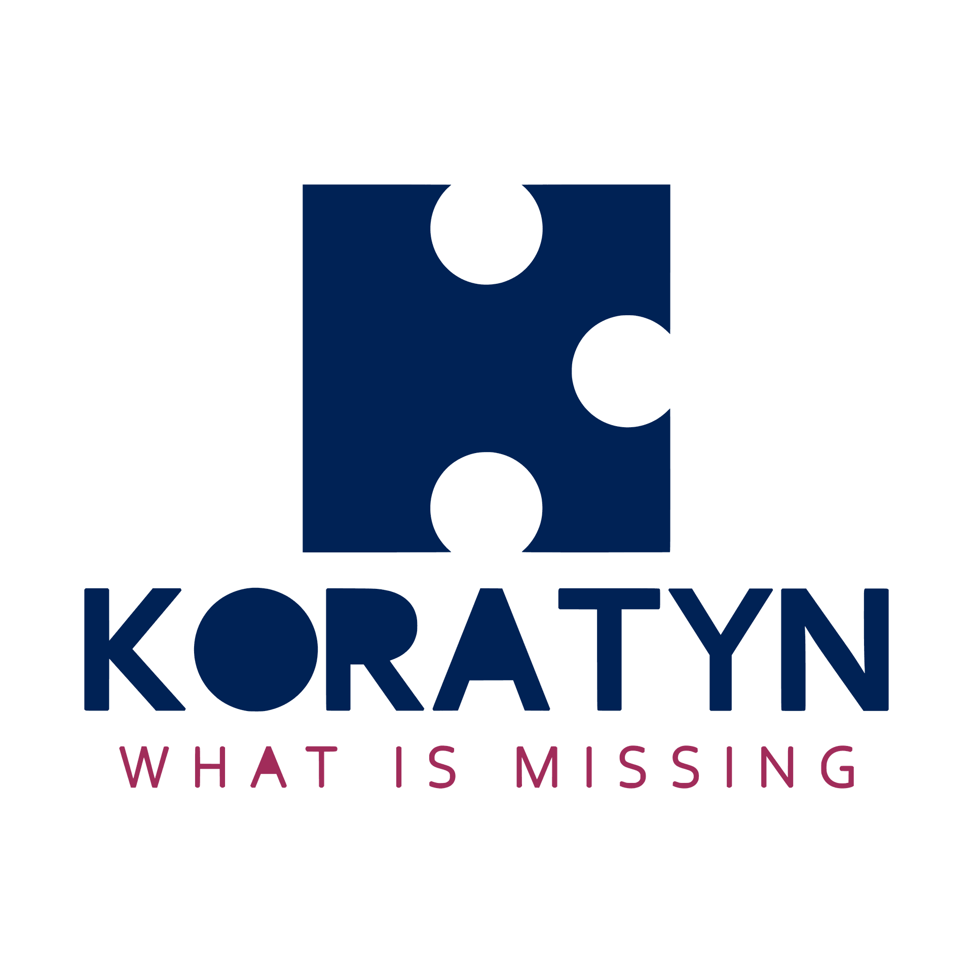 Koratyn