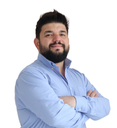 🚀 Odoo, aggiorniamo! Guida Sprint alla migrazione senza stress