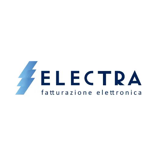 Crediti Electra