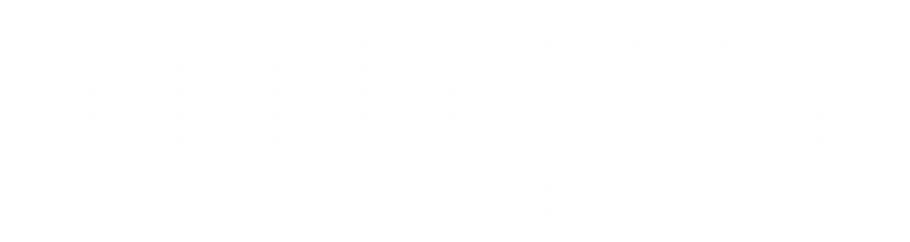 Koratyn (En)