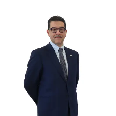 Andrea Cometa — CEO Koratyn, Odoo ERP expert for Italian SMEs