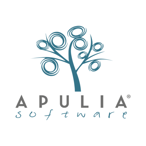 Apulia Software