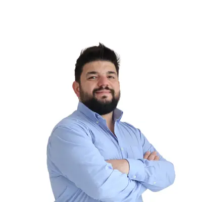 Ciro Urselli