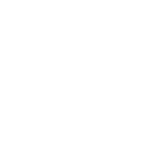 Electra — Fatturazione Elettronica Koratyn