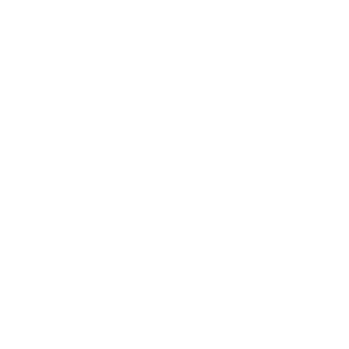 Korabean — Software di Gestione Torrefazione Koratyn