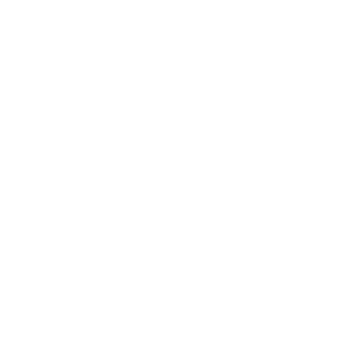 Koratyn