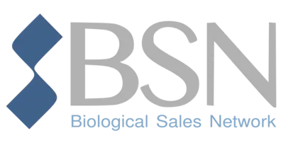 B.S.N. – Biological Sales Network