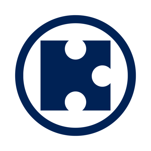 Koratyn logo