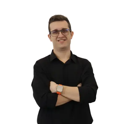 Marco Cazzato