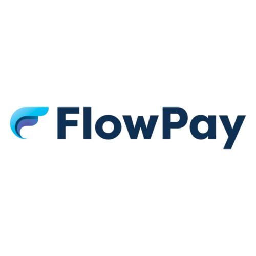 Flowplay