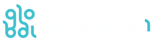Global Informatica