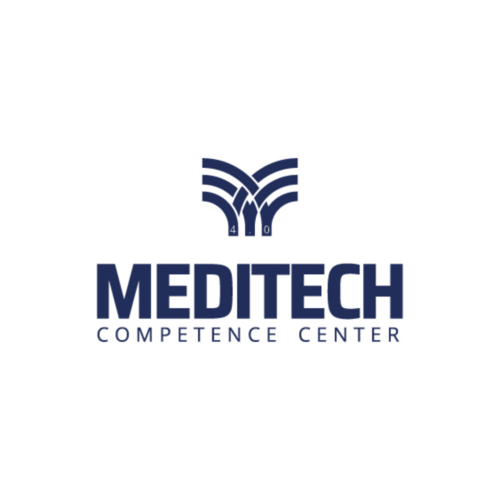 Mediatech
