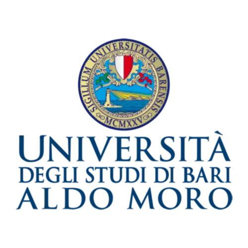 Università di Bari