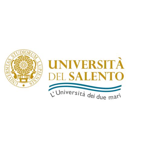 Università di Salerno