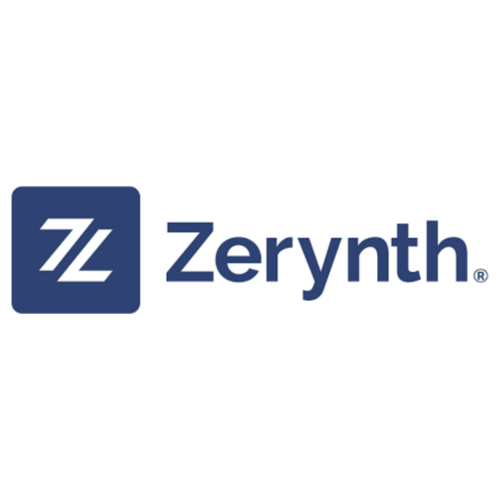 Zerinth